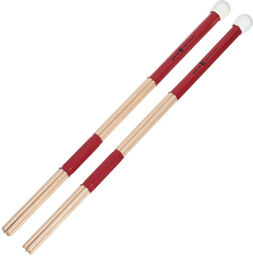 L-Rods