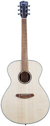 Discovery S Dreadnought Spruce Naturel mat