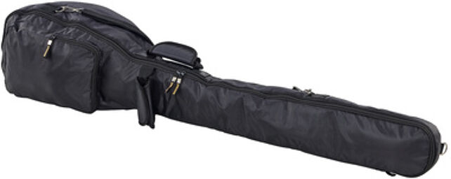 RB 20311 B Student Saz Longn.