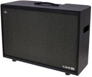 Powercab 212 Plus