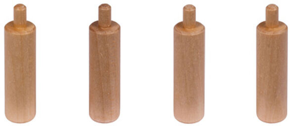 RP3Set Rhythm Pin Large