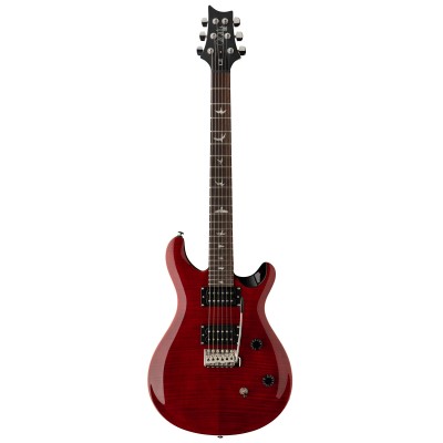 Se Ce24 Black Cherry 2024 - Reconditionné