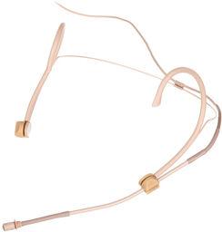 MU-55HNS-3M Beige