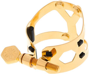 YANY-SIXS Tenor Saxophone