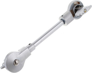 CSAT-942A Cymbal Stand Attachm