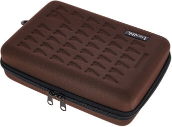 Hardcase for Ocarina Size 2