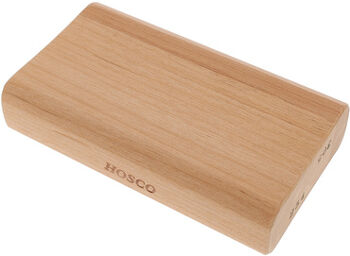 H-SB-2 Sanding Block