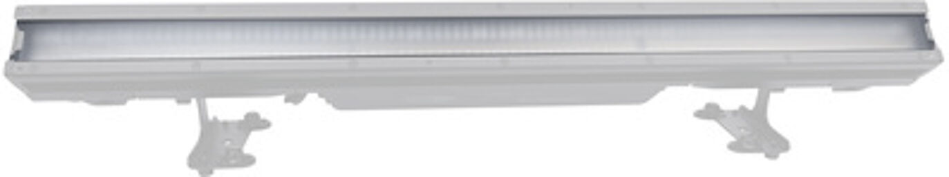 Beam Shaper Spectra-Series 25°