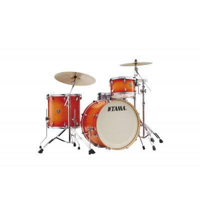 Superstar Classic Rock 22