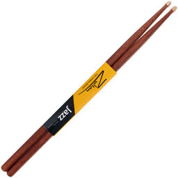 Jazz Hickory