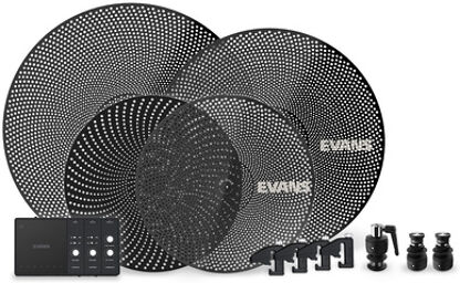 Hybrid Sensory E-Kit Bundle