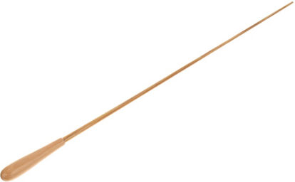 Baton 912400