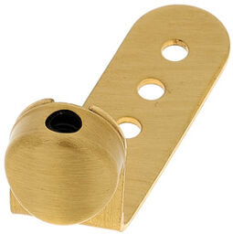 Bravo Foot Holder VN 4/4 H