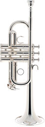 YTR-6610 S Trumpet