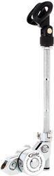 PDP Microphone Holder long