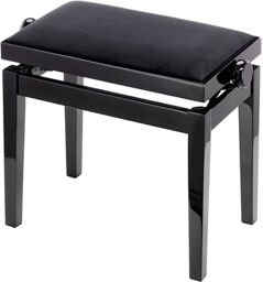 Piano Bench 13901
