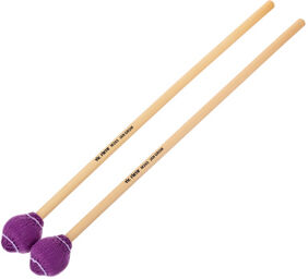 M265 Vibraphone Mallets
