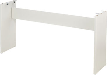 KSC-72 wh Blanc