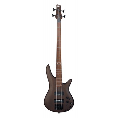 SR300EB-WNF Walnut Flat