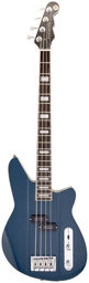 Sentinel Bass HTB High Tide Blue