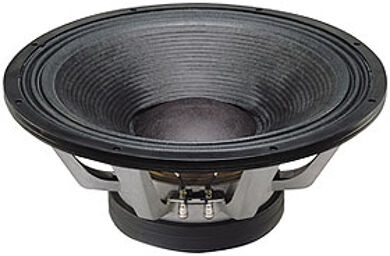 EVX 180 B, Neu Reconed