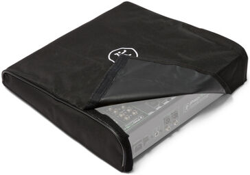ProFX16v3 Dust Cover