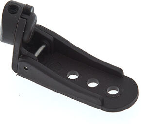 Foot Holder Collap. VN 4/4 H
