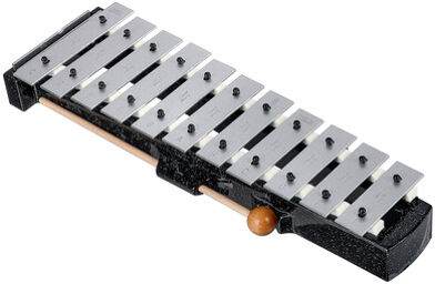 SG 150th Soprano Glockenspiel