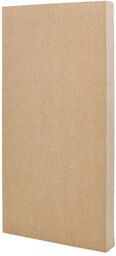 Spectrum 2 L10 Tile Natural naturel