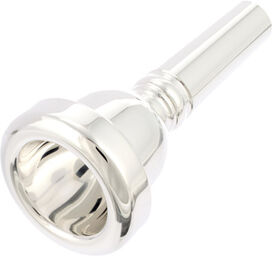 Mouthpiece Trombone 47L