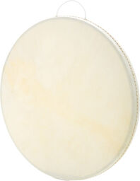 Terre Oceandrum 30cm -712