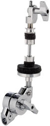 PDP Closed Hi-Hat