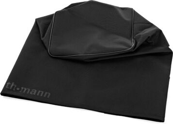 Cover Pro EV ELX 112