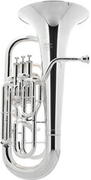 K56S Bb-Euphonium