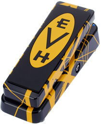 EVH-95 Wah Wah