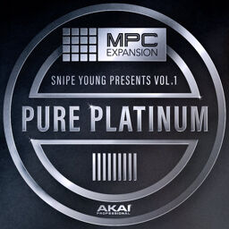 Snipe Young Presents Vol. 1