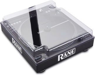 Rane Twelve MK1/MK2