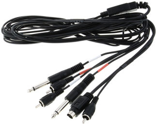 TRS-MS05 Cable Kit