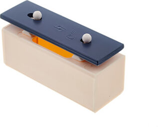 KS30L c4 Chime Bar