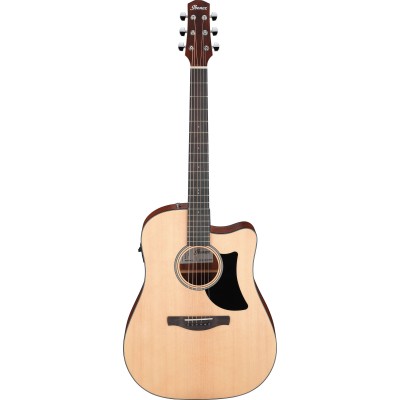 AAD50CE-LG Natural Advanced Acoustic