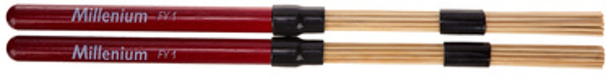 FY-1 Floppy Sticks