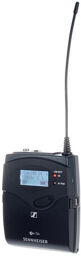 SK100 G4 A-Band