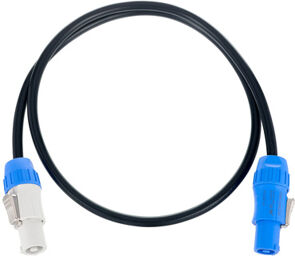 PT Link Cable 3x1,5mm² 1,0m
