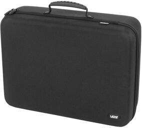 RodeCaster Pro II/Duo Hardcase Noir
