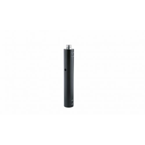 21329-025-55 - Adaptateur 0,25Mm - M20