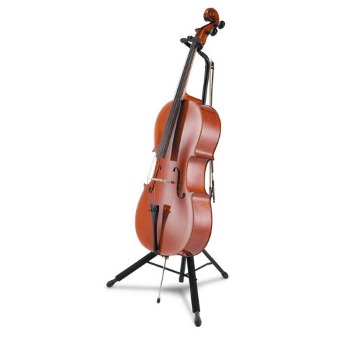 Stands Stand Violoncelle DS580B