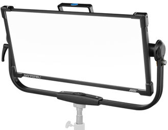 SkyPanel S60-C Bk Noir