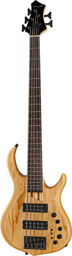 M5 5st NT Naturel