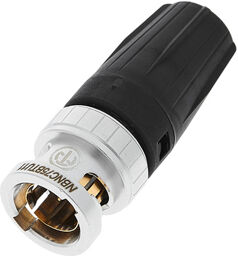 NBNC75BTU11