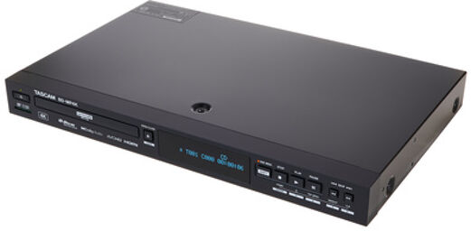 BD-MP4K